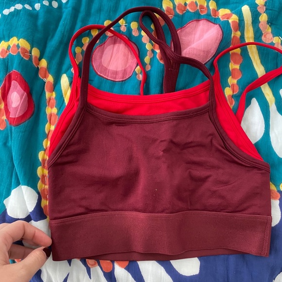 Fabletics set - Picture 2 of 4